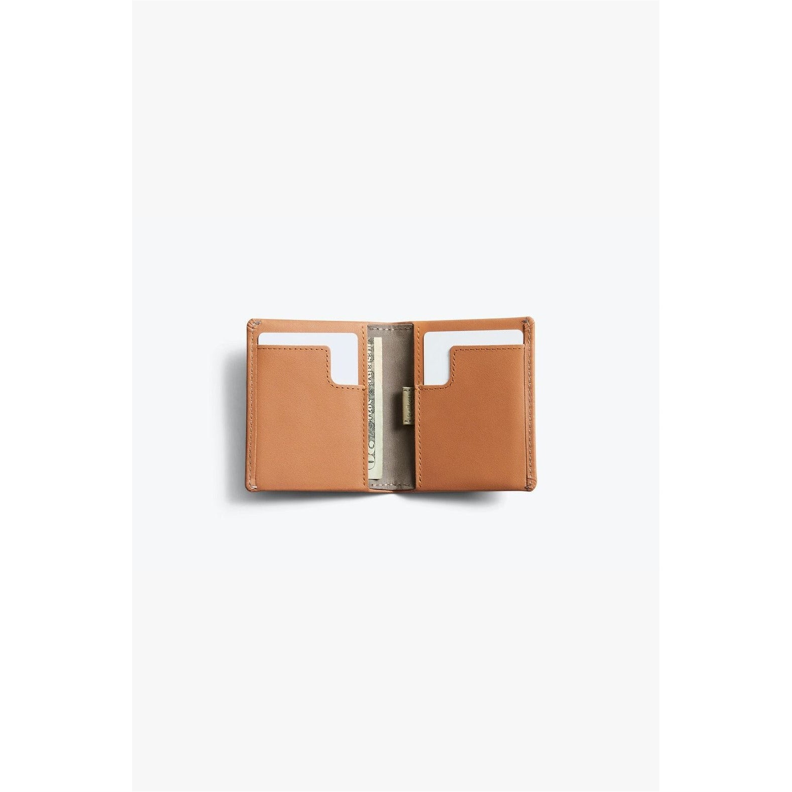 Bellroy Bellroy Slim Sleeve Wallet