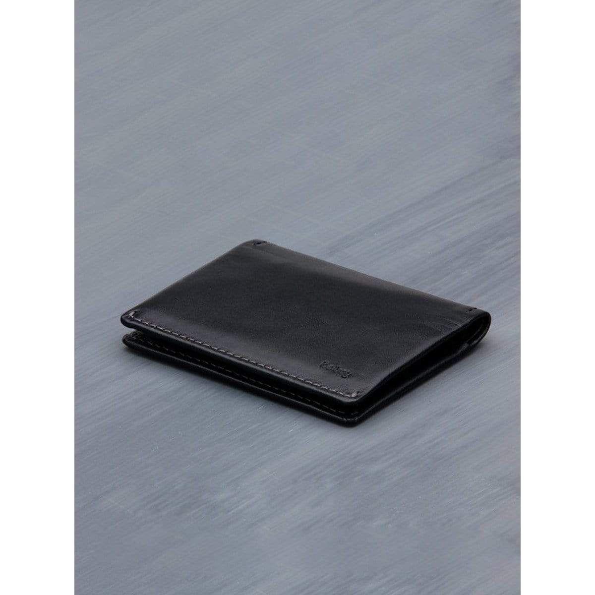 Bellroy Slim Sleeve Wallet