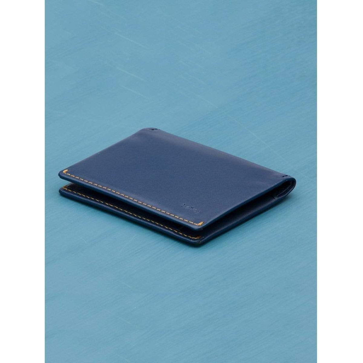 bellroy wallets calgary Slim Sleeve Leather Wallet Fendrihan Canada on a casual outing Bellroy Wallet Review A