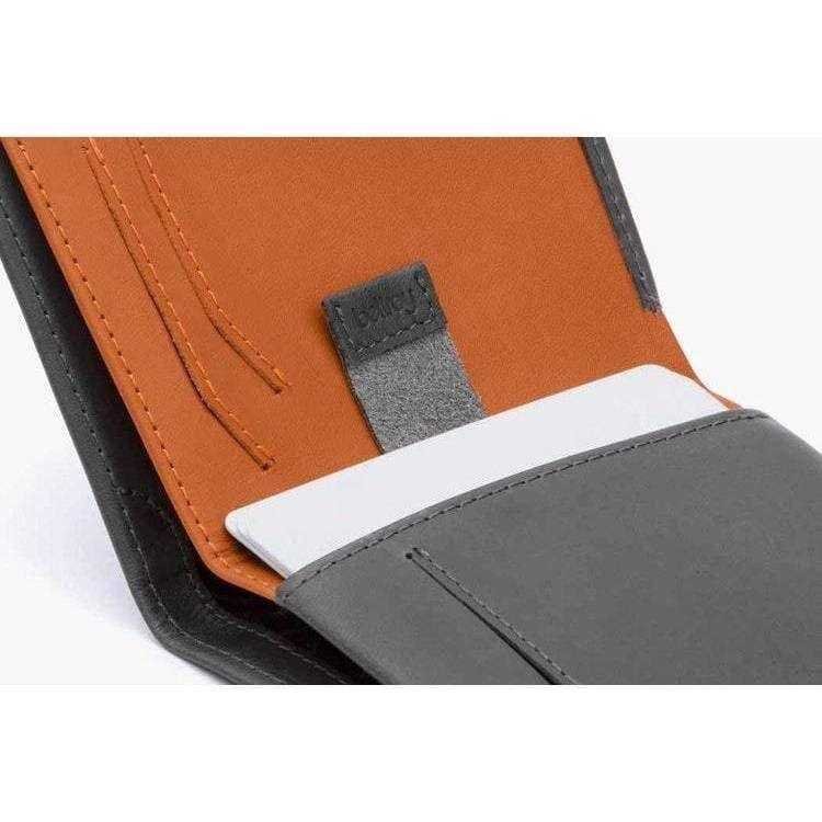 Bellroy Slim Sleeve Wallet