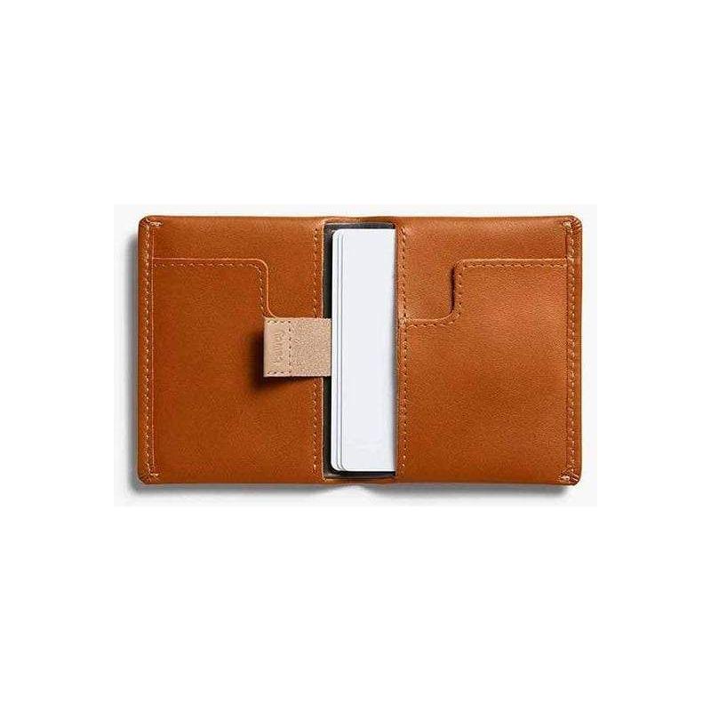 Bellroy Slim Sleeve Wallet