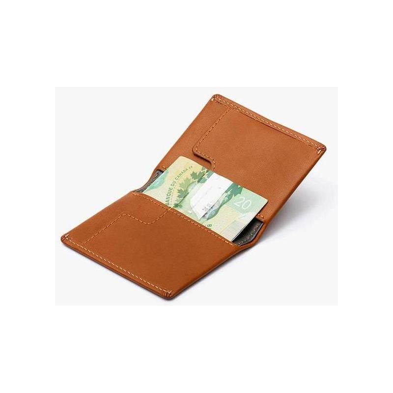 Bellroy Slim Sleeve Wallet