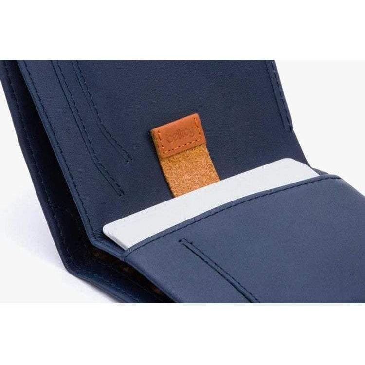 Bellroy Slim Sleeve Wallet