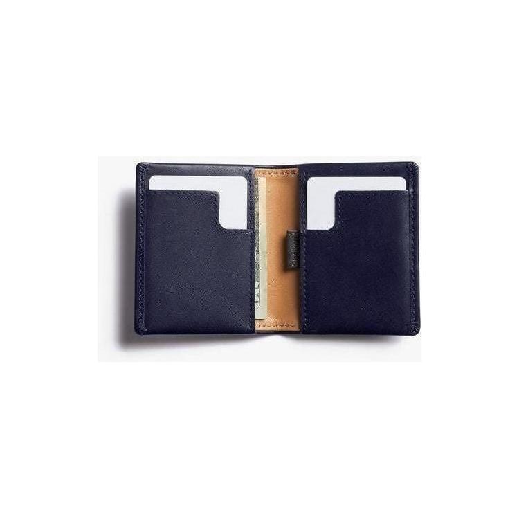 Bellroy Slim Sleeve Wallet
