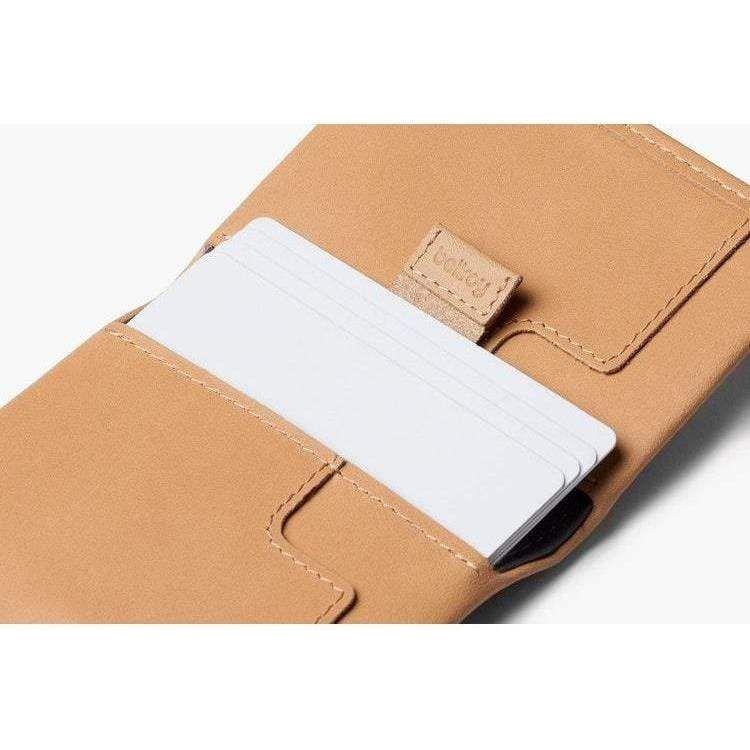 Bellroy Slim Sleeve Wallet