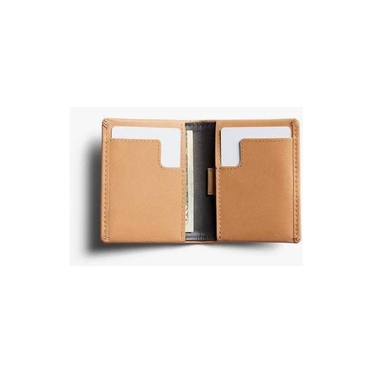 Bellroy Slim Sleeve Wallet