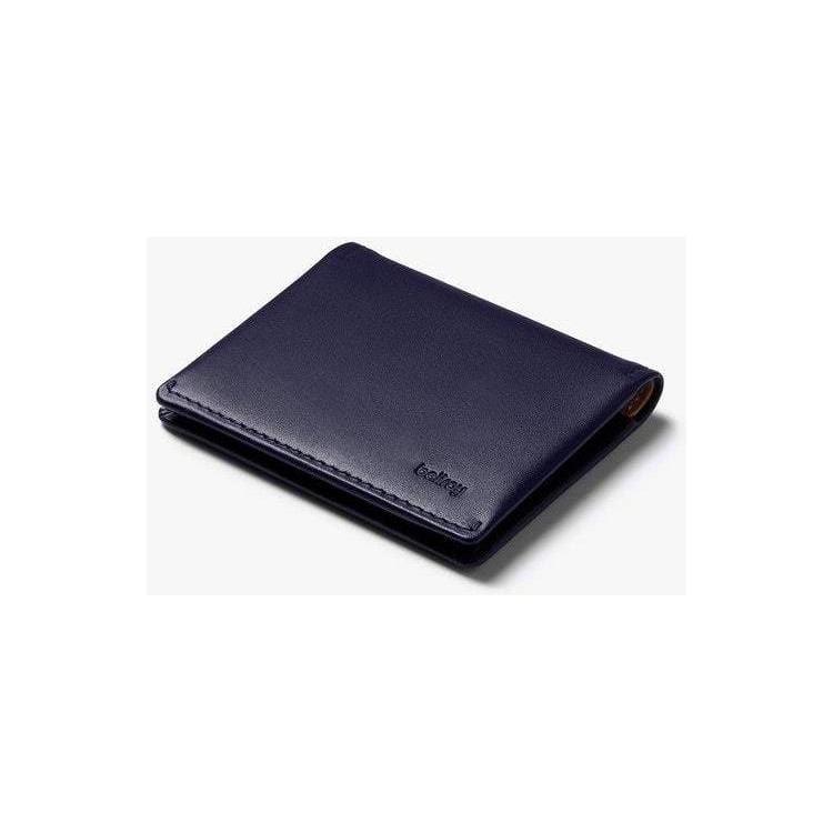 Bellroy Slim Sleeve Wallet