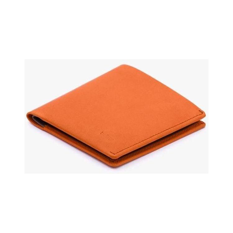 Bellroy Slim Sleeve Wallet