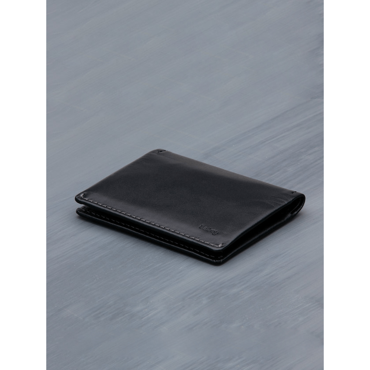 Bellroy Slim Sleeve Wallet