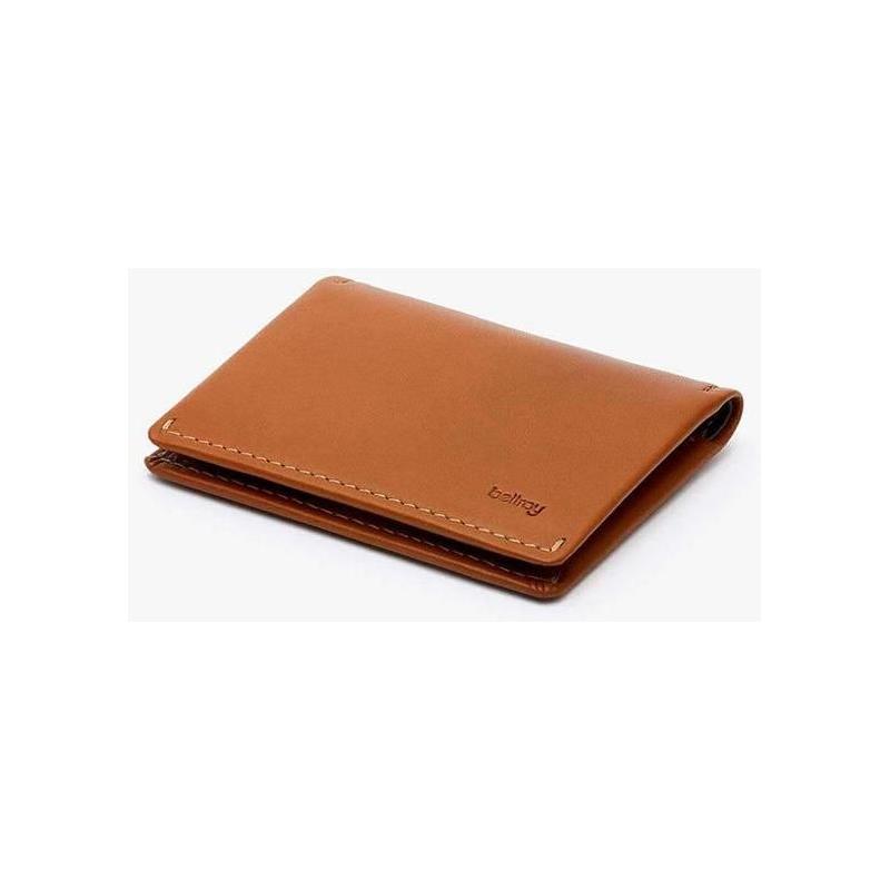 Bellroy Slim Sleeve Wallet