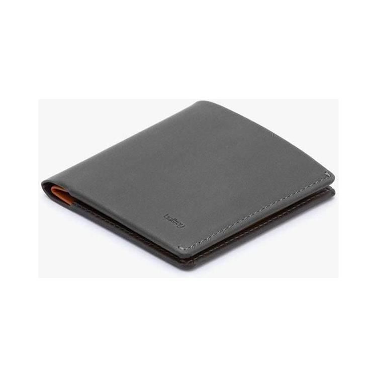 Bellroy Slim Sleeve Wallet