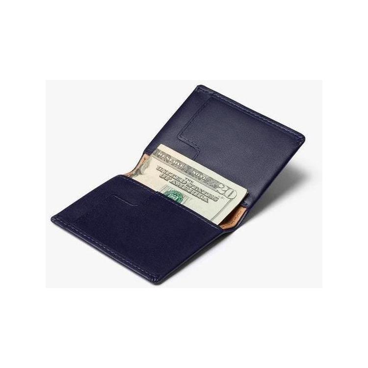 Bellroy Slim Sleeve Wallet