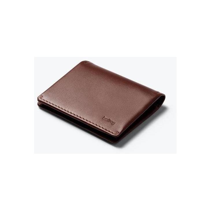 Bellroy Slim Sleeve Wallet