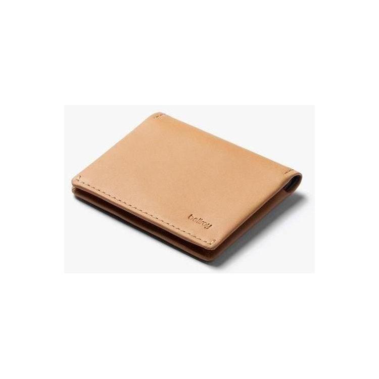 Bellroy Slim Sleeve Wallet