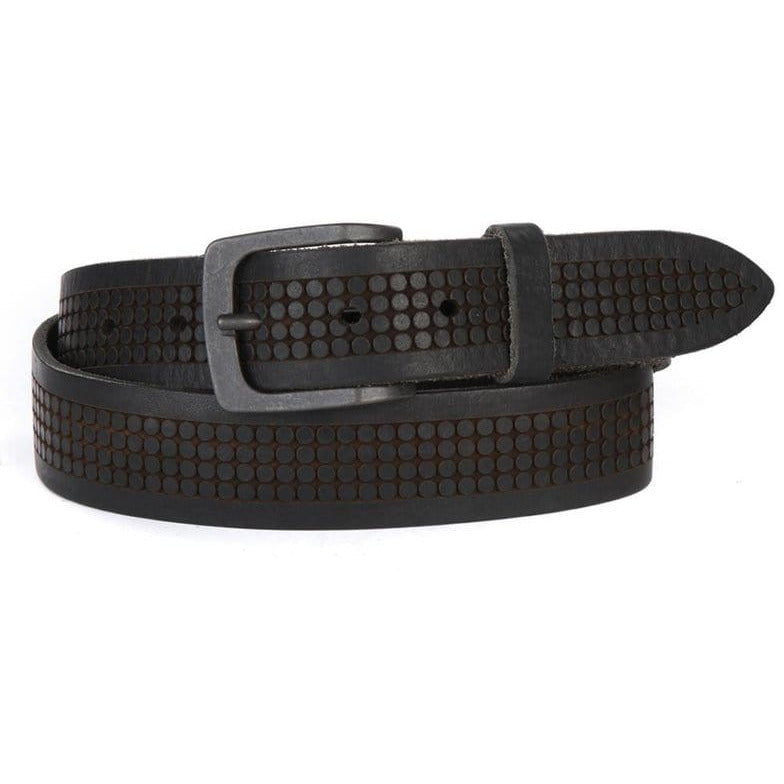 Brave Leather SMOG / 34 Brave Bix Belt