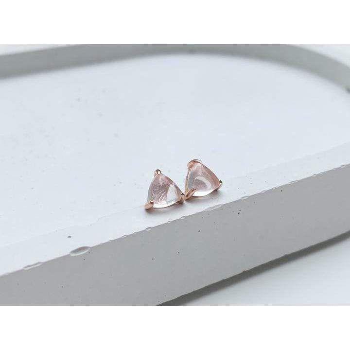 Eliasz & Ella Eliasz and Ella Beacon Earrings