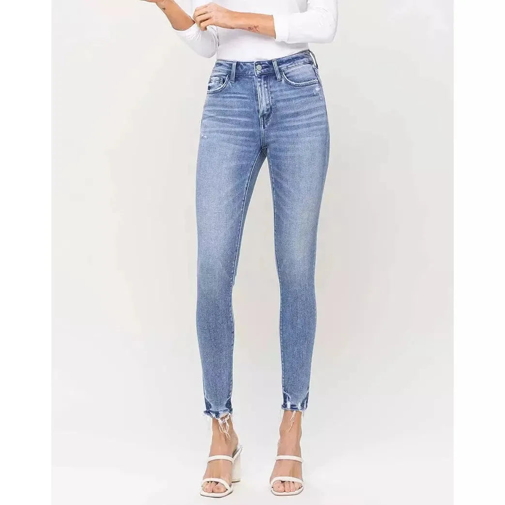 Citizens rocket 2024 high rise skinny
