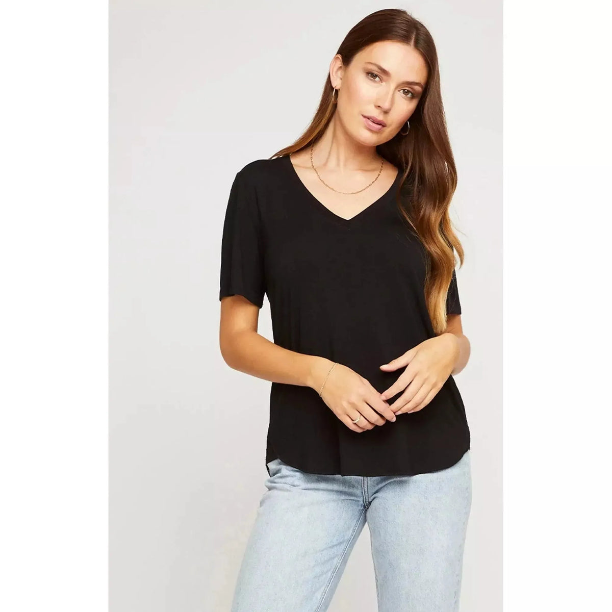 Gentle Fawn Gentle Fawn Lewis Top