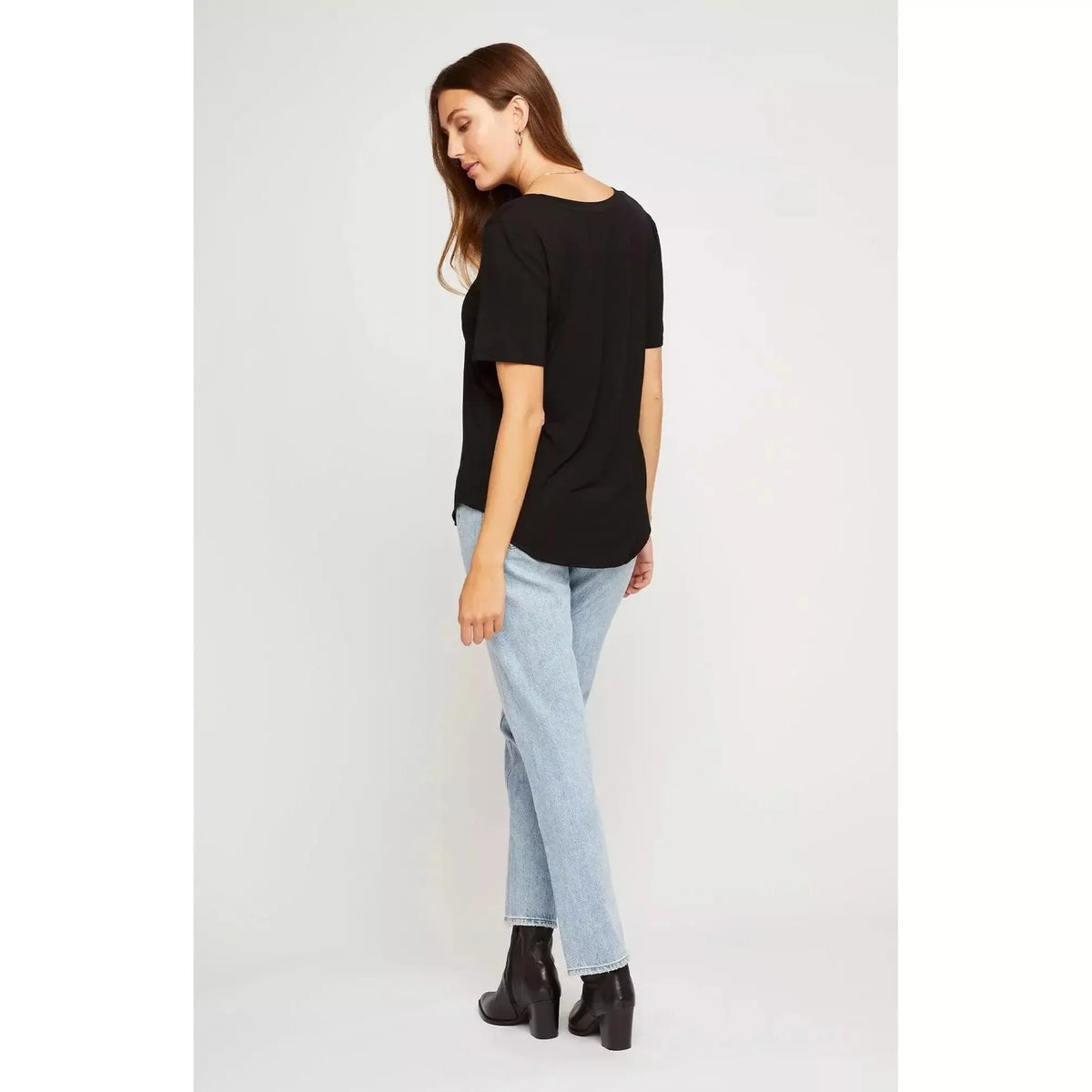 Gentle Fawn Gentle Fawn Lewis Top