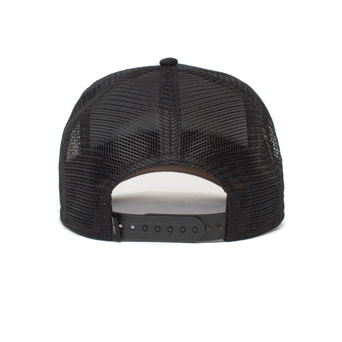 Goorin Goorin Baddest Boy Trucker Hat