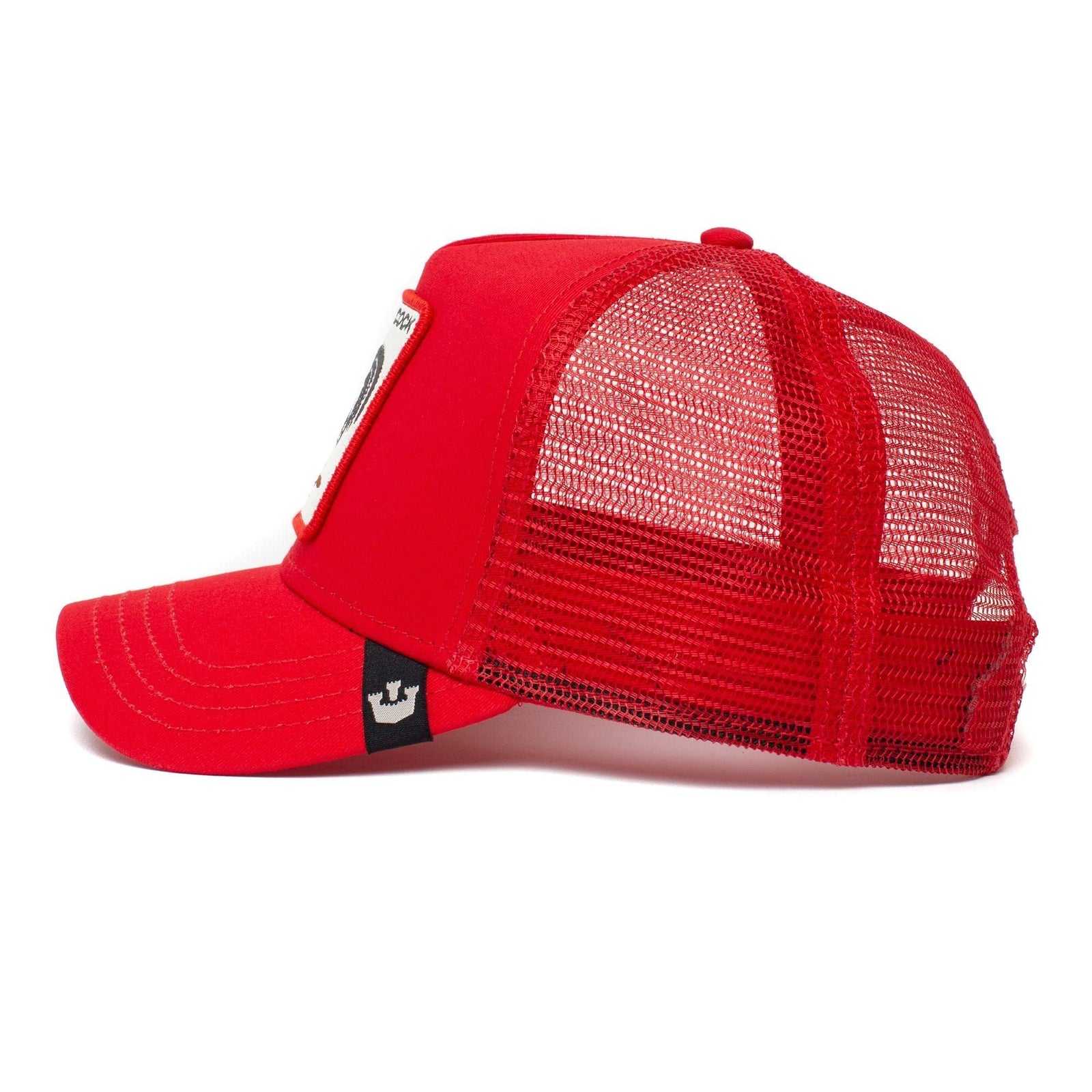 Goorin Goorin Bros Rooster Trucker Hat