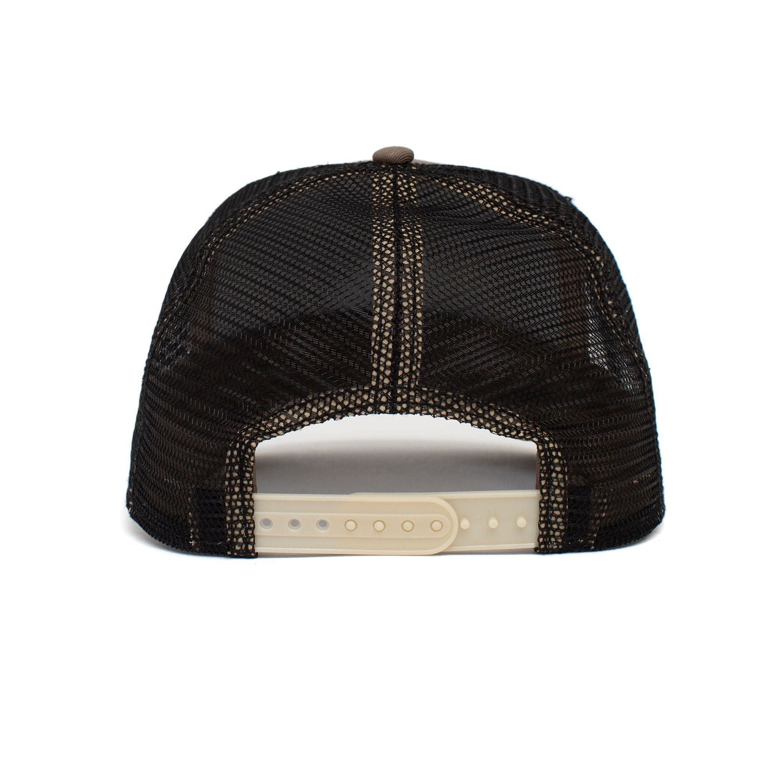 Goorin Goorin The Cock Trucker Hat