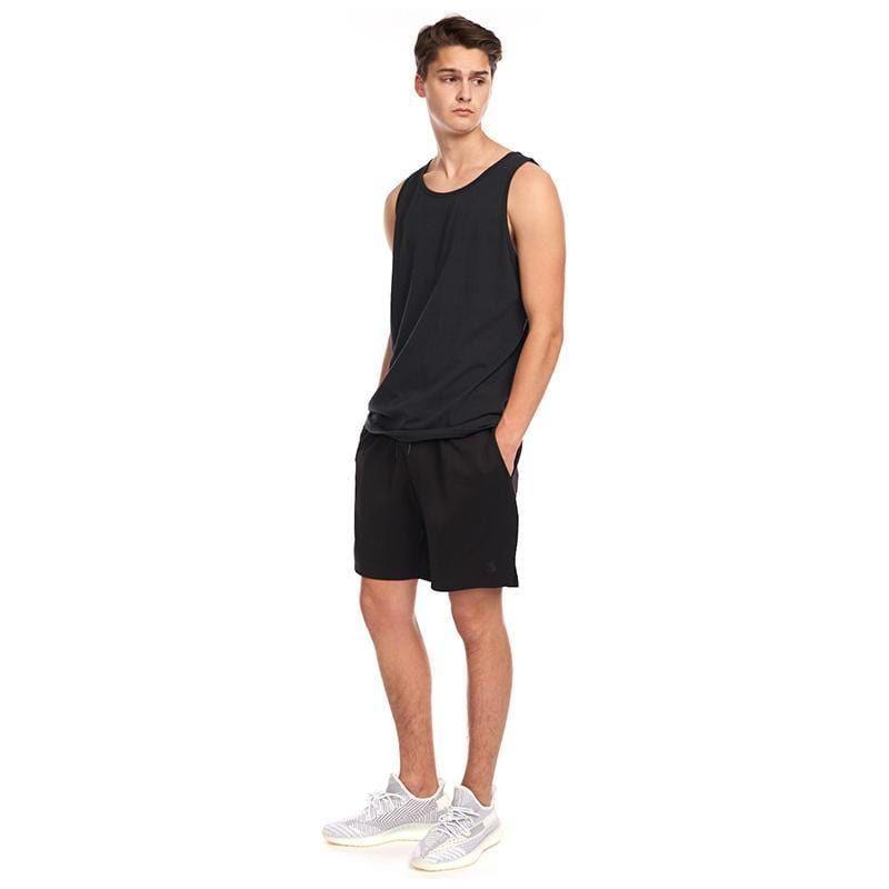Kuwalla | Tee Kuwalla Easy Tank Top
