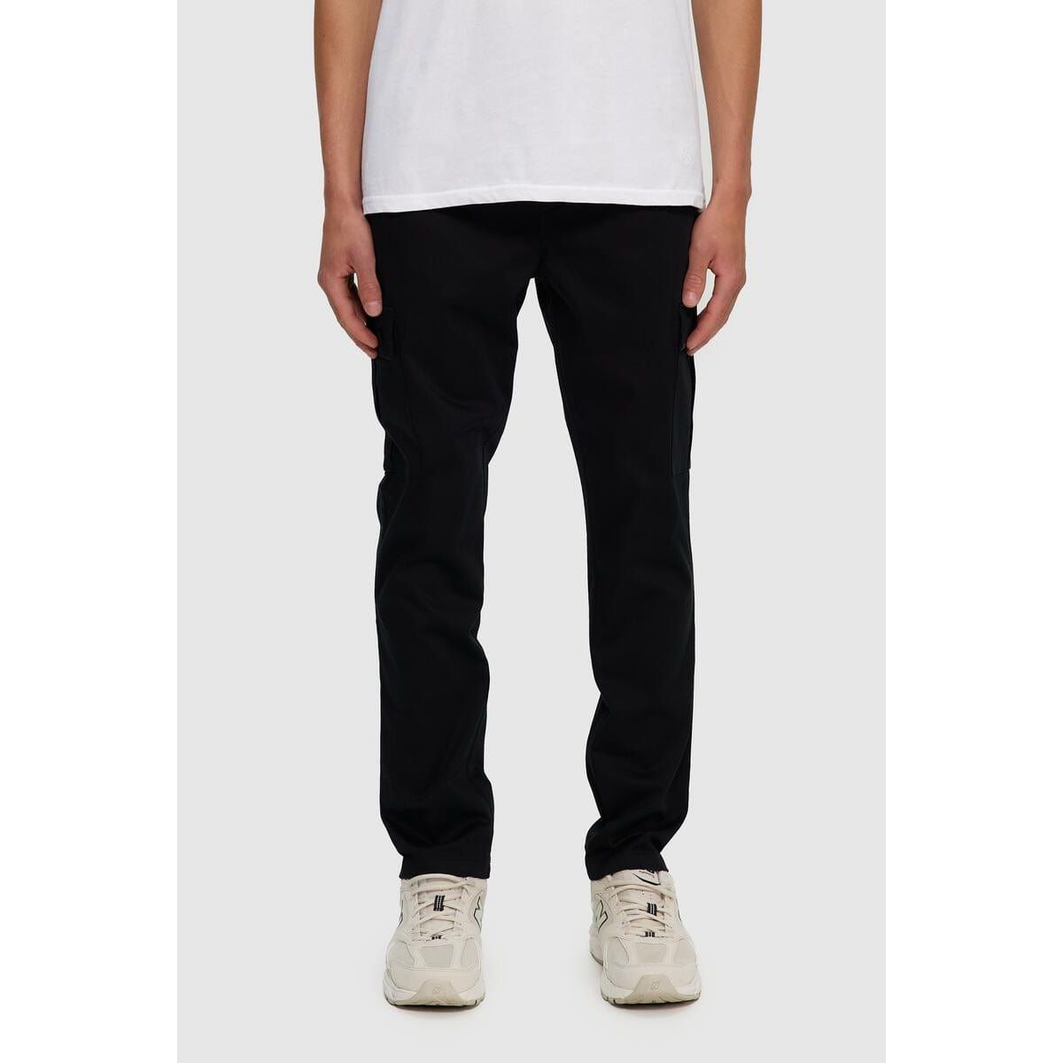 Kuwalla | Tee Kuwalla Cargo Trouser