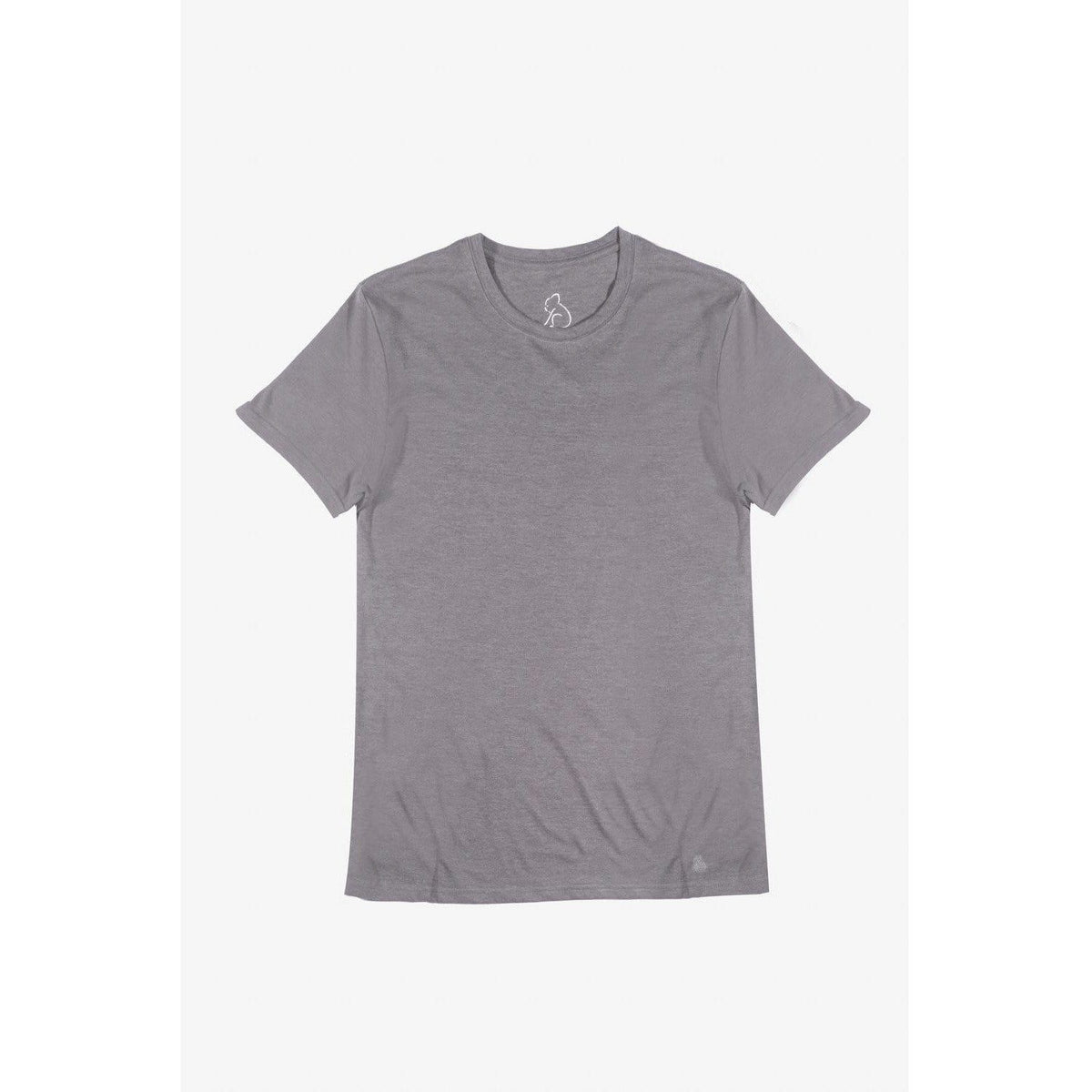 Kuwalla | Tee Kuwalla Crew 3 pack