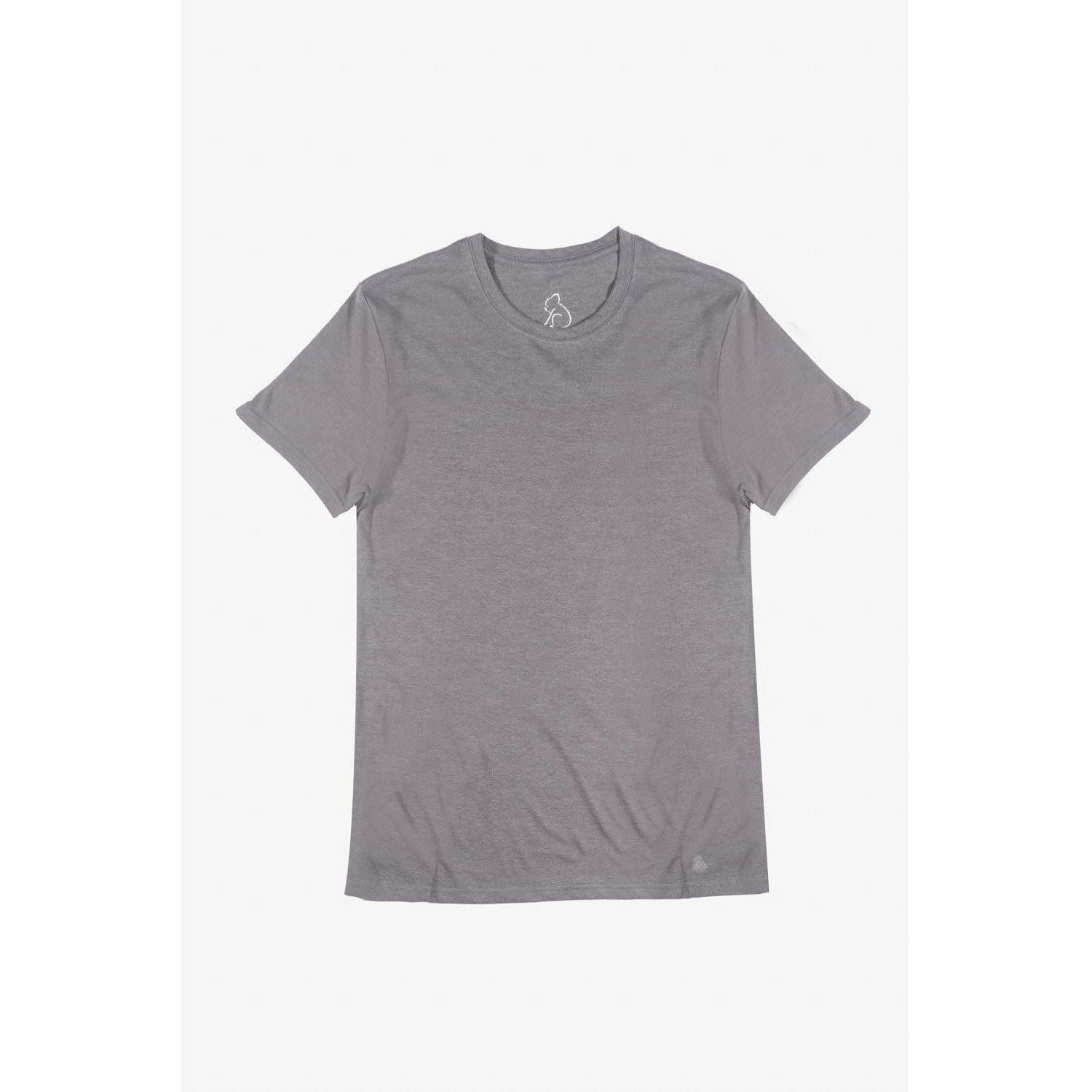 Kuwalla | Tee Kuwalla Crew 3 pack