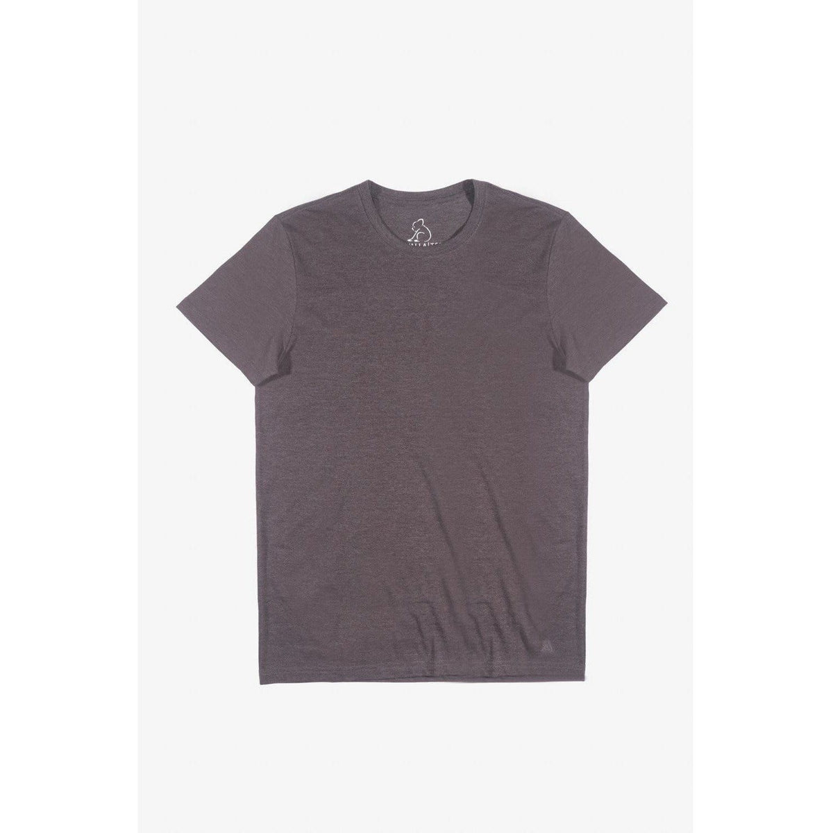 Kuwalla | Tee Kuwalla Crew 3 pack