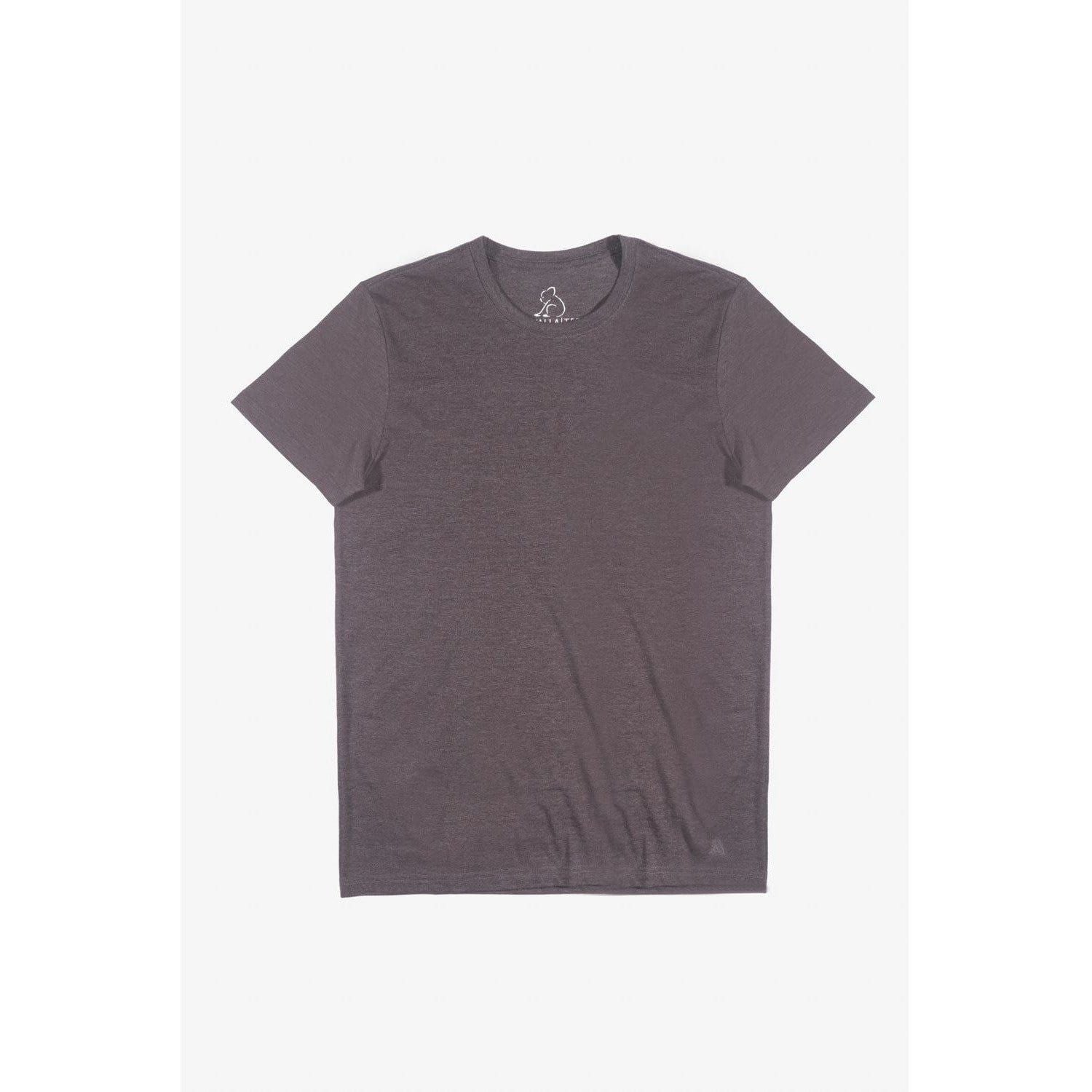 Kuwalla | Tee Kuwalla Crew 3 pack