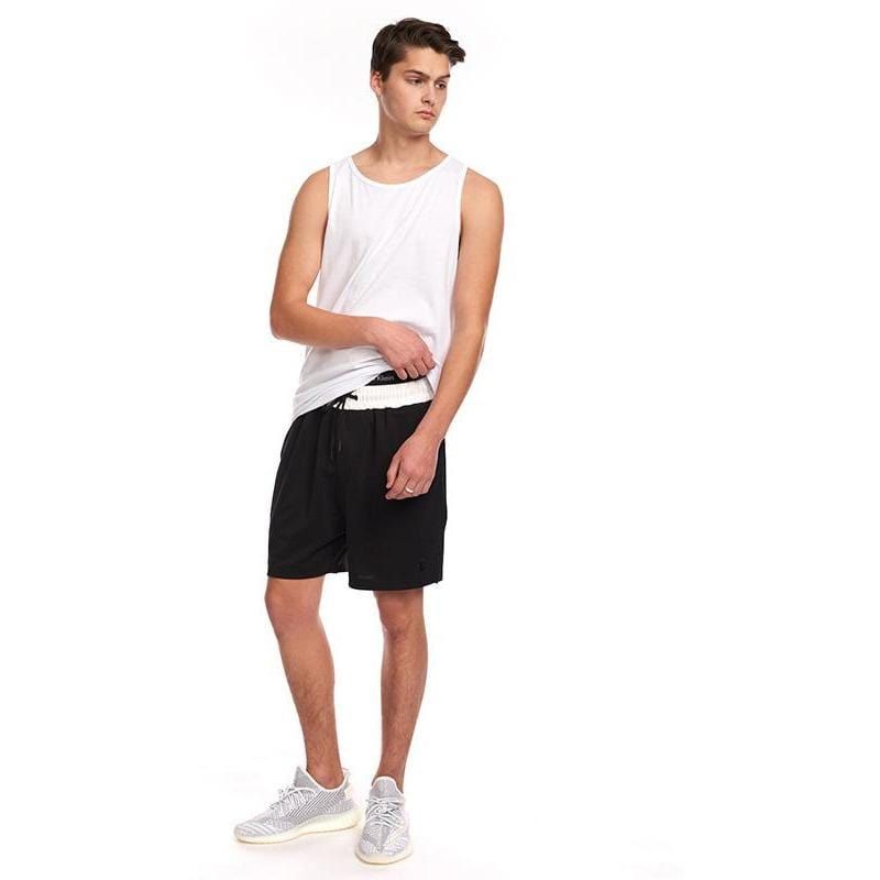 Kuwalla | Tee Kuwalla Easy Tank Top