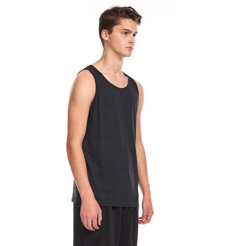 Kuwalla | Tee Kuwalla Easy Tank Top