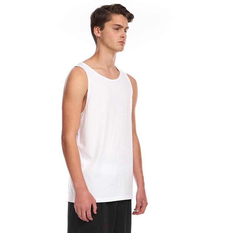 Kuwalla | Tee Kuwalla Easy Tank Top