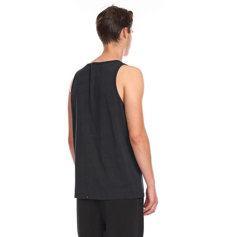 Kuwalla | Tee Kuwalla Easy Tank Top