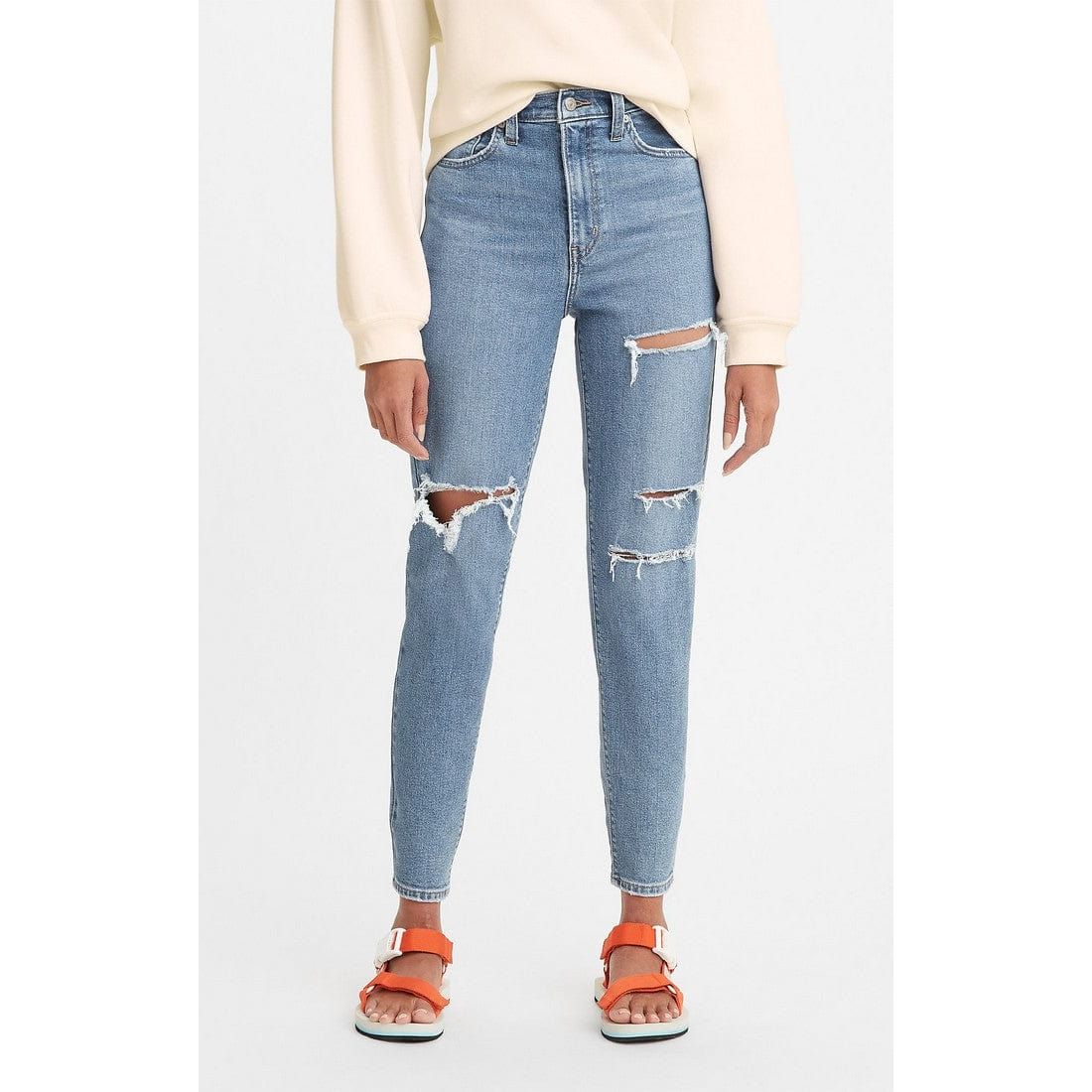 https://undergroundclothing.ca/cdn/shop/products/levi-strauss-levi-high-waisted-mom-jeans-25-29596406775911_2000x.jpg?v=1689703256