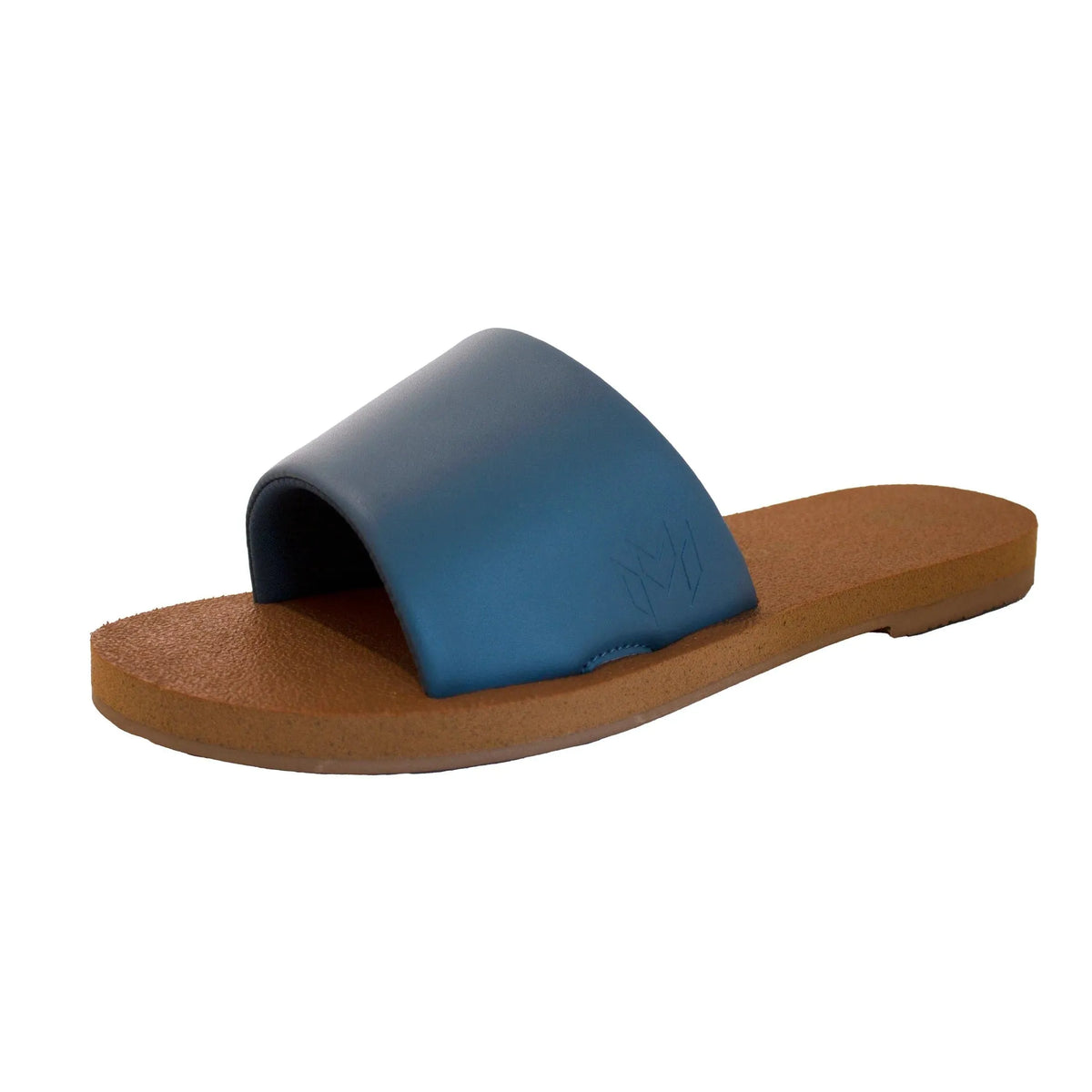 Malvados Malvados Ellie Sandal