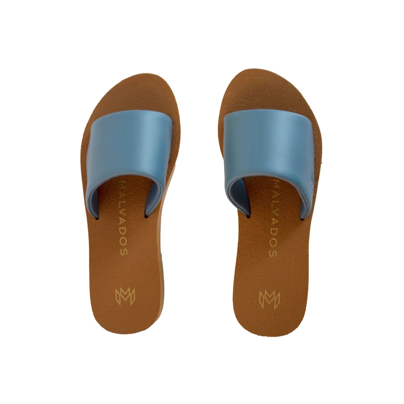 Malvados Lagoon / 5-6 Malvados Ellie Sandal