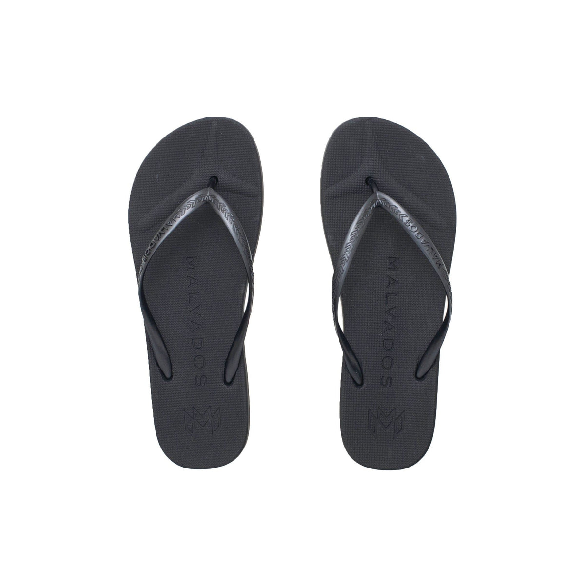 Malvados Malvados Playa Sandal