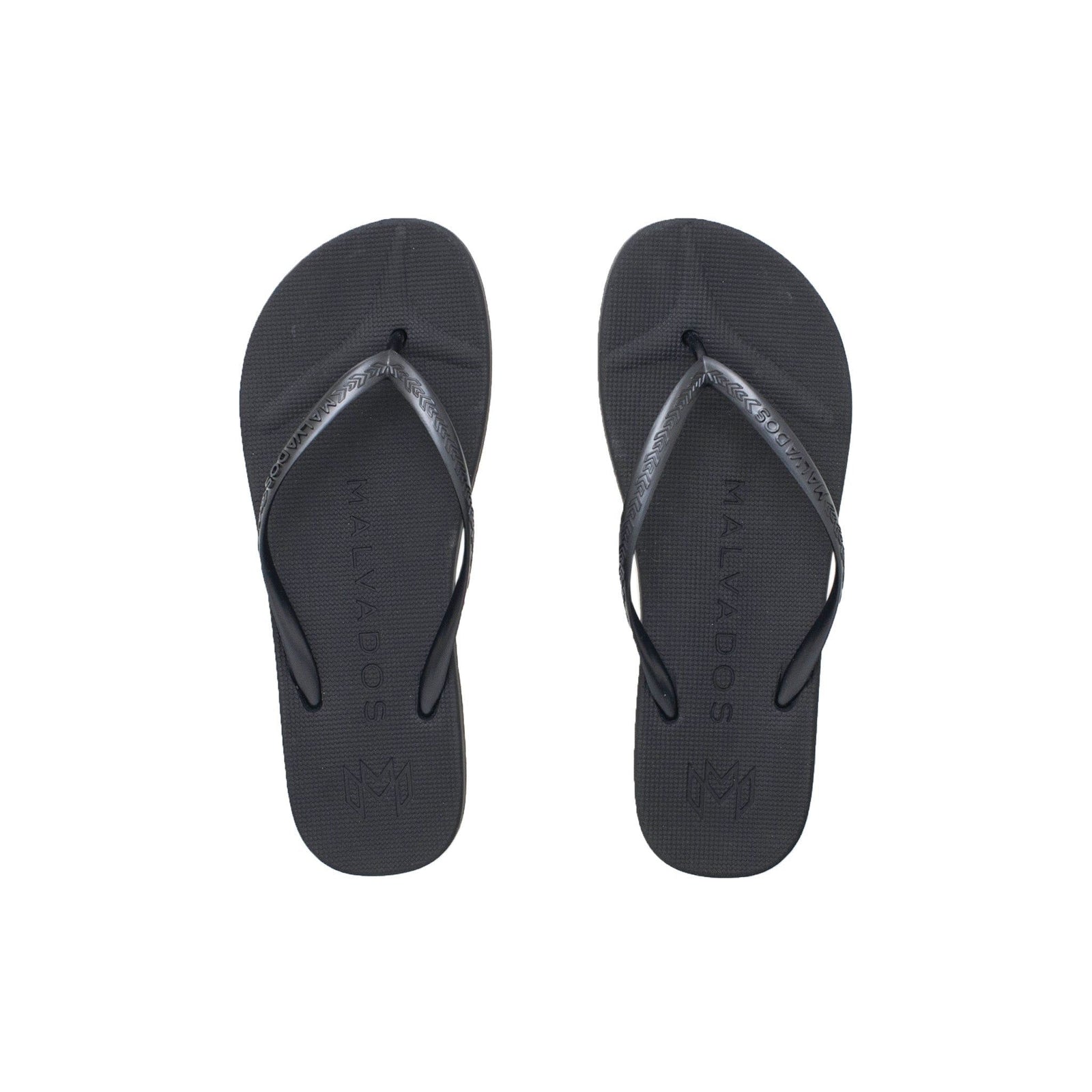 Malvados Malvados Playa Sandal