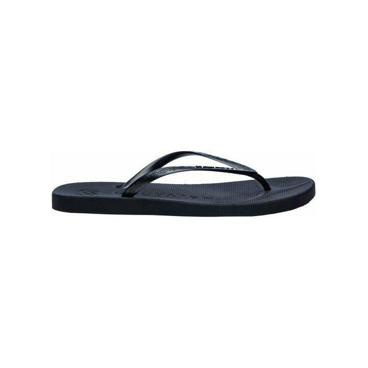 Malvados Malvados Playa Sandal