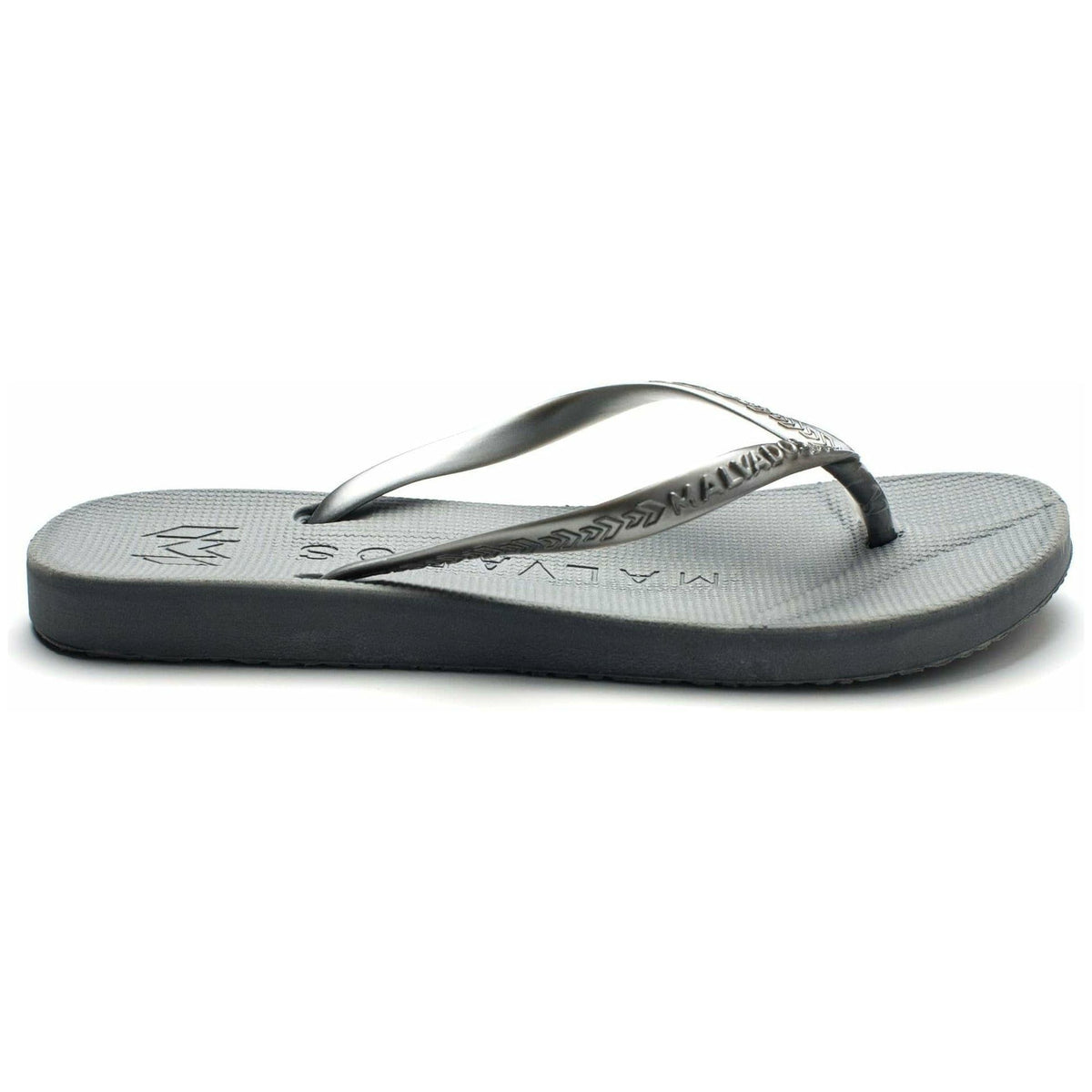 Malvados Malvados Playa Sandal
