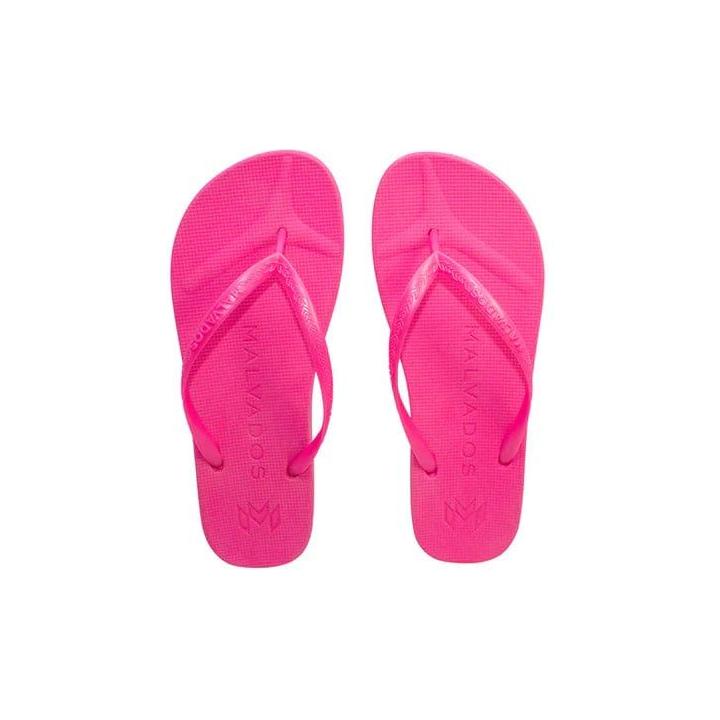 Malvados Malvados Playa Sandal