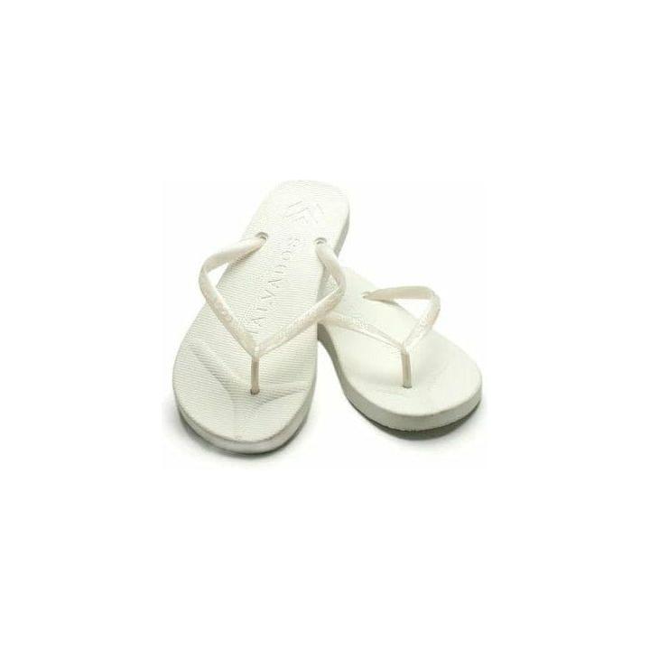 Malvados Malvados Playa Sandal