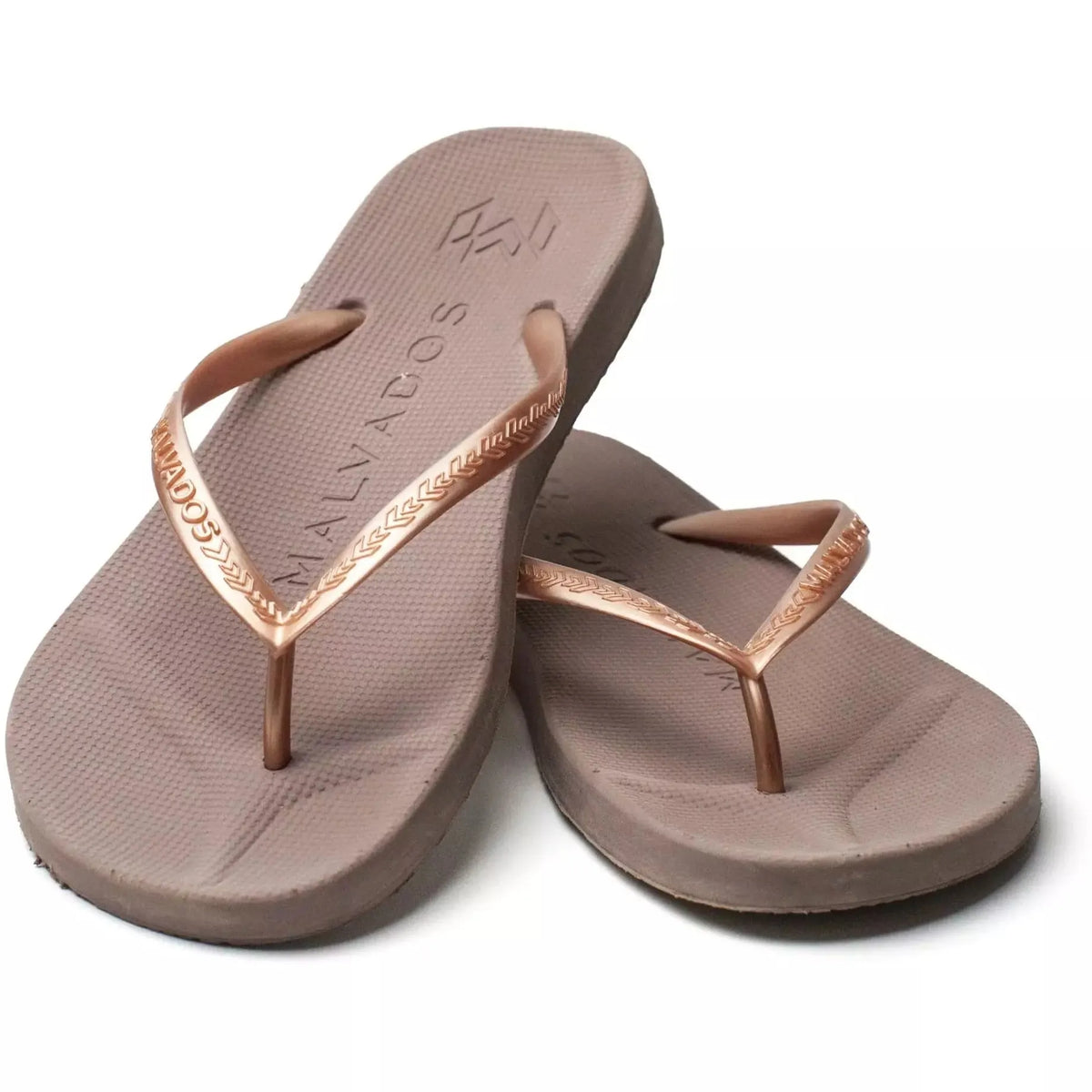 Malvados Malt / 5-6 Malvados Playa Sandal