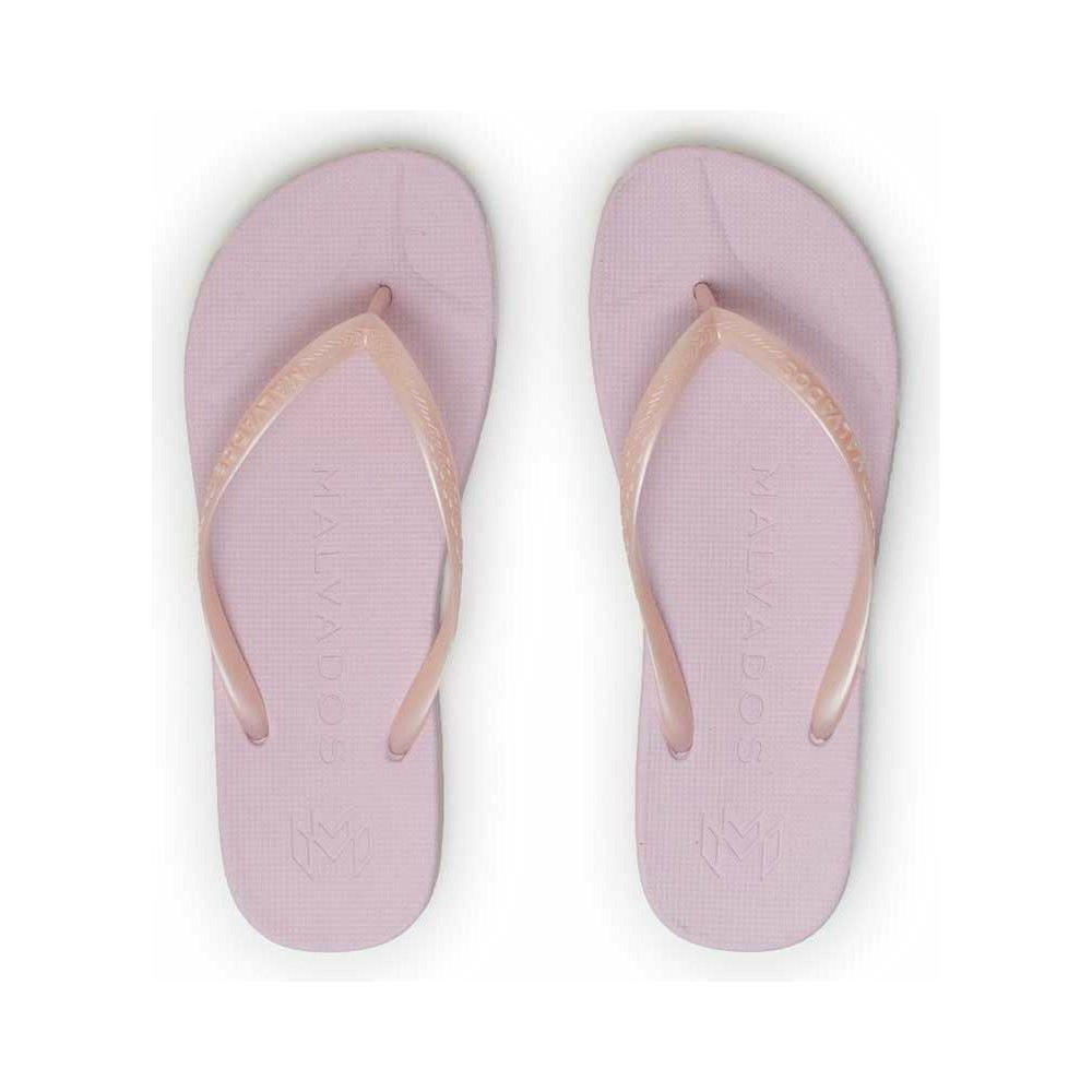 Malvados SHELL / 5/6 Malvados Playa Sandal