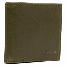 Matt & Nat Matt & Nat Rubben Vintage Wallet