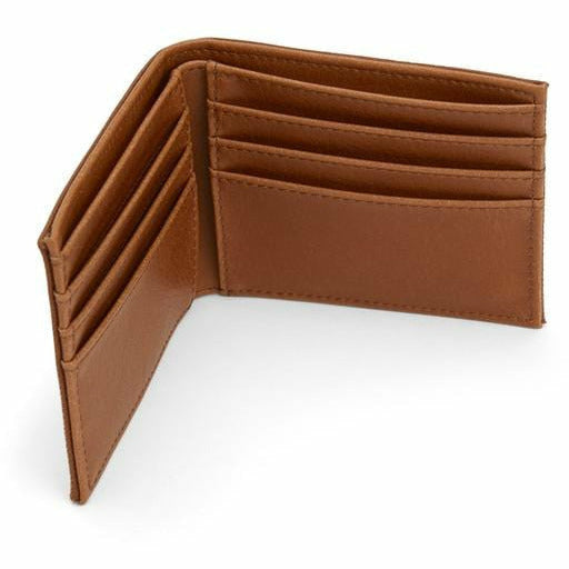 Matt & Nat Matt & Nat Rubben Vintage Wallet