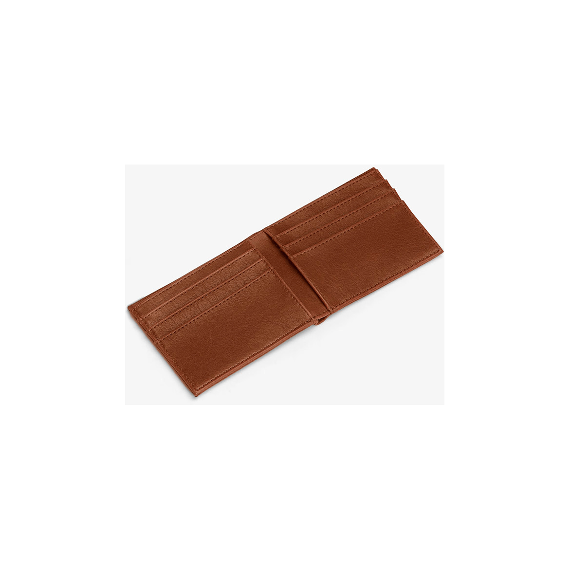 Matt & Nat Rubben Vintage Wallet